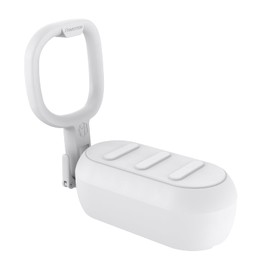 Inmotion E20 Accessories