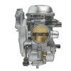 Celox Carburetor for Kawasaki Prairie 360 KVF360B KVF 360B 2X4