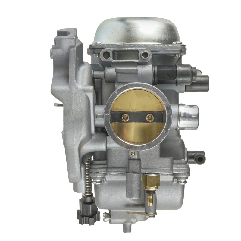 Celox Carburetor for Kawasaki Prairie 360 KVF360B KVF 360B 2X4