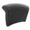 minkissy Bath Pillow Waterproof Bath Pillow Shoulder Cushion Non-Slip Bath