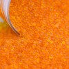 Wisesorb 2lbs Premium Orange Silica Gel Desiccant Beads(Industry Standard 2-4
