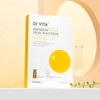 Dr. Belmer 닥터비타 프리미엄 비타 C 듀얼 솔루션 1개입 Dr.