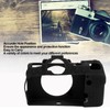 For Fuji XS10 Camera Housing Silicone Case Digital Camera Silicone