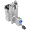 LH or RH Rear Wheel Cylinder for Datsun 1200 4cyl