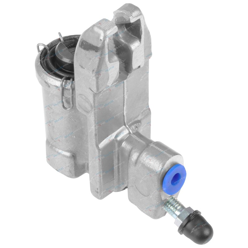 LH or RH Rear Wheel Cylinder for Datsun 1200 4cyl