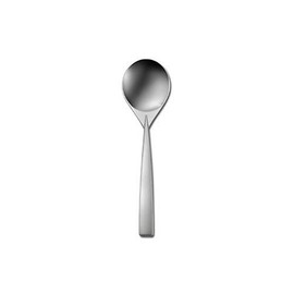 Oneida Stilleto Sugar Spoon