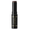 Ferm Gray Hair Cover Stick 02 Natural Brown