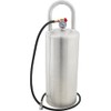 Speedway Motors 3 Gallon Aluminum Air Tank