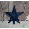 premier star topper Midnight Blue