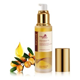 Karseell Tratamiento Capilar Repara Aceite Argán Capilar50ml