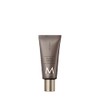 Moroccanoil Crema de Manos