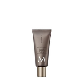 Moroccanoil Crema de Manos