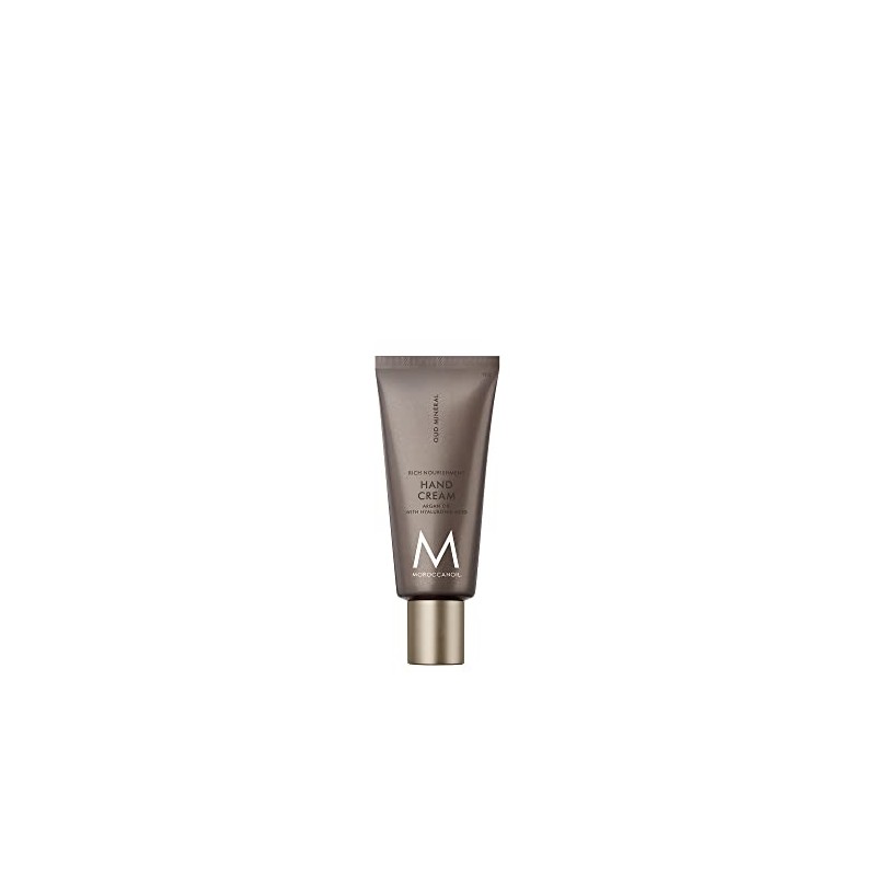 Moroccanoil Crema de Manos
