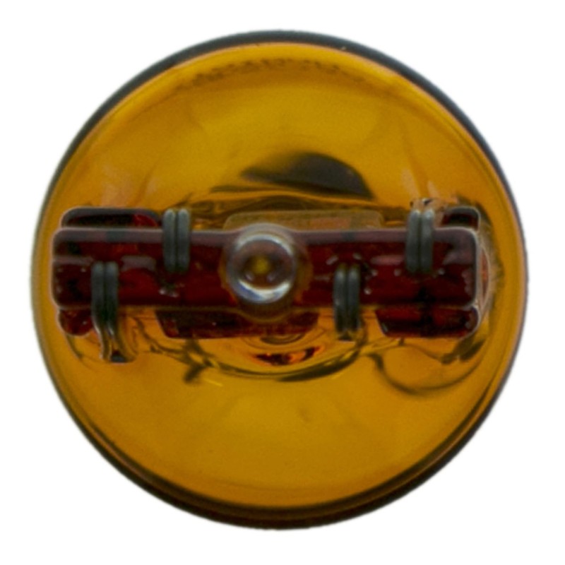 Federal Mogul Parking Lamp Bulb (Front) for 2017-2023 Ram Promaster