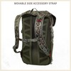 Badlands Rise Pack - Waterproof Hunting Backpack, Fidlock Fasteners, Hydration