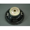 Acoustic Research; CERWIN VEGA Sub Woofer 4 ohm 8" Kit