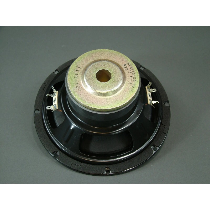 Acoustic Research; CERWIN VEGA Sub Woofer 4 ohm 8" Kit