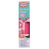 Dr. Oetker Hot Pink Food Colour Icing Gel , 10g