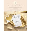 Joli Coon - Luxury 5 vouchers to fill in yourself
