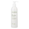 Aloevida gel de aloe vera, regeneracion y hidratacion, 98% ingredientes