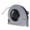 CPU Cooling Fan for ASUS ROG Strix GL702VS GL702VSK S7VS