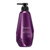 Segreta Shampoo Pump 15.2 fl oz (430 ml)