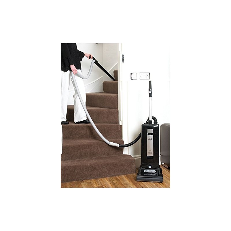 Sebo Extension Hose 1498sb 0, 80–1,20 mfür devices