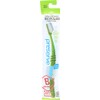 Preserve Adult Soft Toothbrush with Mailer Assorted Colors