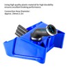Air Box Filter Cleaner Assembly Fit for Yamaha PW80 PY80