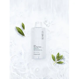 DAISO Shingmulwon Centella Clear Big Toner