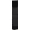 Tenryu Rod Belt TENRYU End Belt (L)