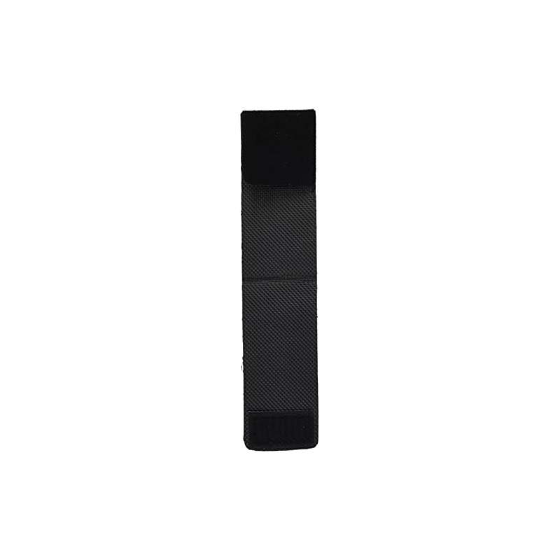 Tenryu Rod Belt TENRYU End Belt (L)
