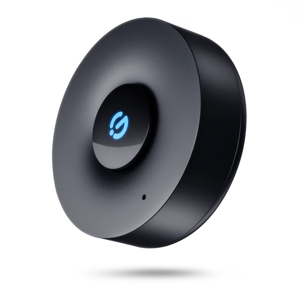 Govee Govee Music Sync Box, Bluetooth Group Control 7 Devices,