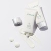 코리아나 발효화이트닝 선크림 50ml Koreana Fermented Whitening Sunscreen 50ml