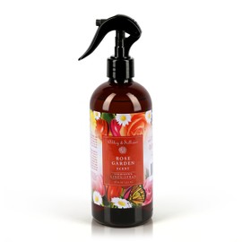 Abbey & Sullivan Linen Spray, Rose Garden, 16 oz.