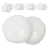 Partner_Reference THE FACE SHOP Daily Beauty Tools Pastel Cushion Blusher