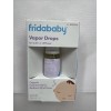 Frida Baby Vapor Drops Bath -Diffuser Organic Essential Oil Lavender