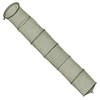 Cormoran Keepnet 6262 400 cm, Green, Polyester, Fishing, Fishing Net