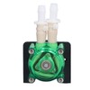 Corrosion Resistant Peristaltic Pump High Flow Titration Pumps BPT Tube