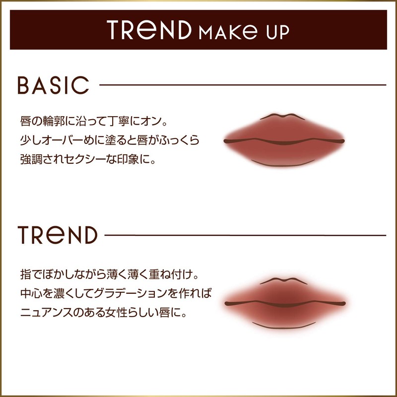 Excel Lip Velvetist, LV02 Butter Cup, Matte Liquid Lipstick