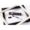 1 Week! Eyebrow Eyelash Serum / Eyebrows, Eyelashes, Eye Area