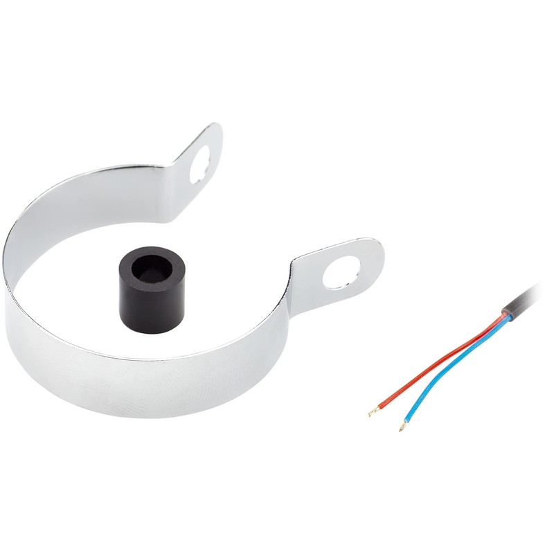 Busch + Müller E-bike horn Bike Bell black 2019