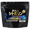シトルリン 1500mg×22回分 おいしいシトルリン 太陽堂製薬