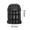 MOVKZACV Professional Knee Pads,1 Pairs Knee Pad Inserts for Work