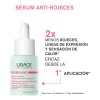 Uriage Roseliane Serum Antirojeces 30ml