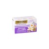 Twinings, Benessere Coccole della Sera, Infuso Aromatizzato alla Vaniglia con