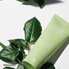 MIGUHARA [MIGUHARA]Green Tea Calming Essence Cleansing Foam Origin 120ml