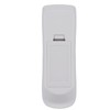 VINABTY 218178800 Replacement Remote Control Compatible with Epson Projector EB-1771W