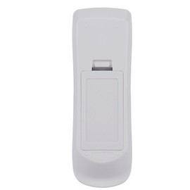 VINABTY 218178800 Replacement Remote Control Compatible with Epson Projector EB-1771W EB-1761W EB-1776W