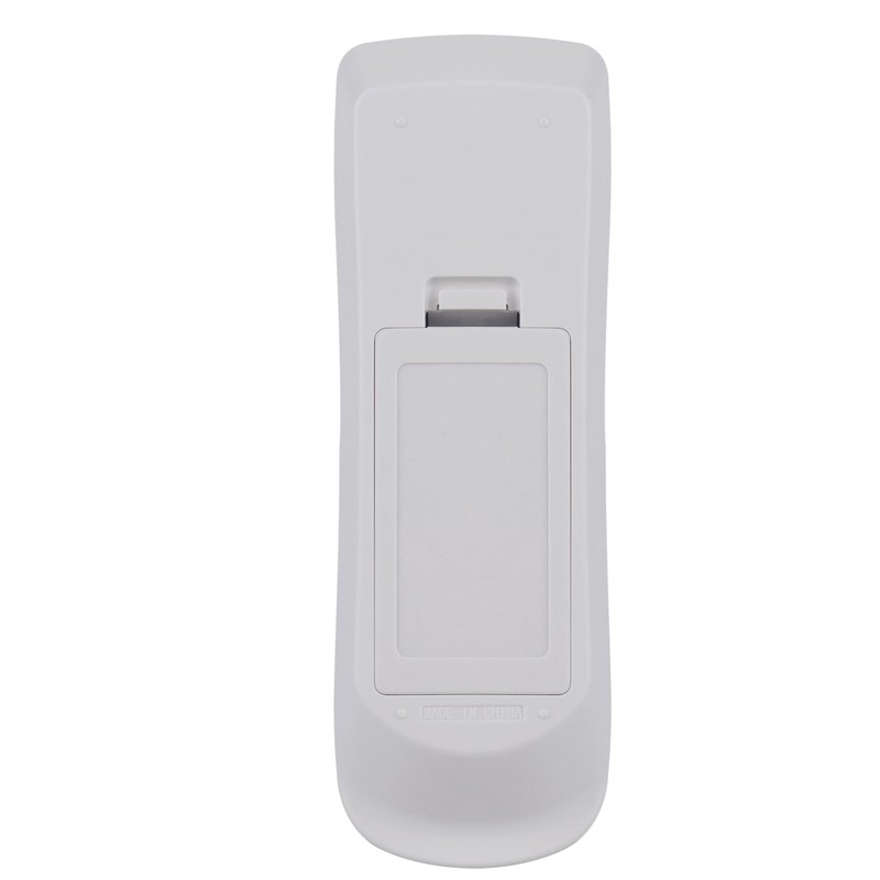 VINABTY 218178800 Replacement Remote Control Compatible with Epson Projector EB-1771W